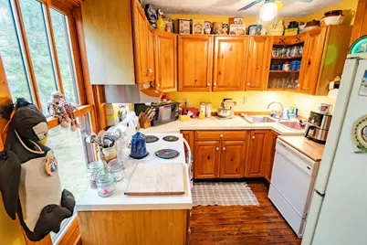 1922 Vellieux Island, International Falls, MN 56649 - Photo 20