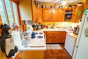 1922 Vellieux Island, International Falls, MN 56649 - Photo 20