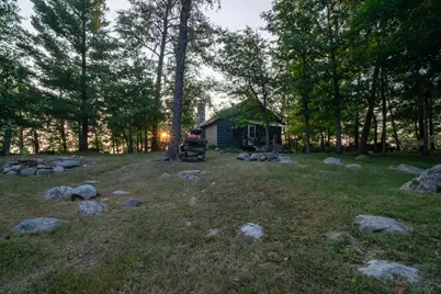 1922 Vellieux Island, International Falls, MN 56649 - Photo 36