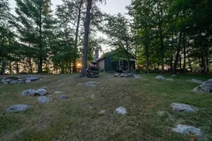 1922 Vellieux Island, International Falls, MN 56649 - Photo 36