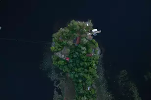 1922 Vellieux Island, International Falls, MN 56649 - Photo 74