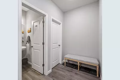 2449 Jaber Avenue NE, Saint Michael, MN 55376 - Photo 22
