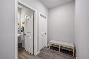 2449 Jaber Ave NE, Saint Michael, MN 55376 - Photo 22