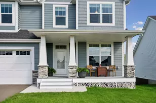 2449 Jaber Ave NE, Saint Michael, MN 55376 - Photo 2