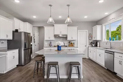 2449 Jaber Avenue NE, Saint Michael, MN 55376 - Photo 16