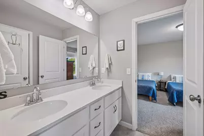 2449 Jaber Avenue NE, Saint Michael, MN 55376 - Photo 38