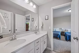 2449 Jaber Ave NE, Saint Michael, MN 55376 - Photo 38