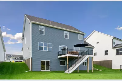 2449 Jaber Avenue NE, Saint Michael, MN 55376 - Photo 54