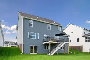 2449 Jaber Ave NE, Saint Michael, MN 55376 - Photo 54