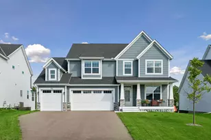 2449 Jaber Ave NE, Saint Michael, MN 55376 - Photo 1