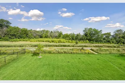 2449 Jaber Avenue NE, Saint Michael, MN 55376 - Photo 56