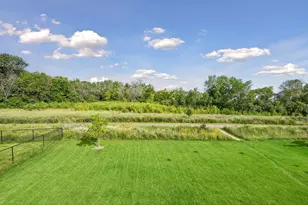 2449 Jaber Ave NE, Saint Michael, MN 55376 - Photo 56