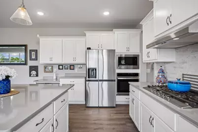 2449 Jaber Avenue NE, Saint Michael, MN 55376 - Photo 20