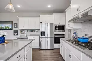 2449 Jaber Ave NE, Saint Michael, MN 55376 - Photo 20