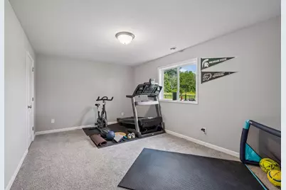 2449 Jaber Avenue NE, Saint Michael, MN 55376 - Photo 48