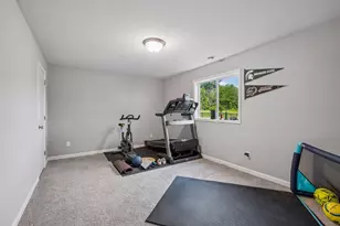 2449 Jaber Ave NE, Saint Michael, MN 55376 - Photo 48