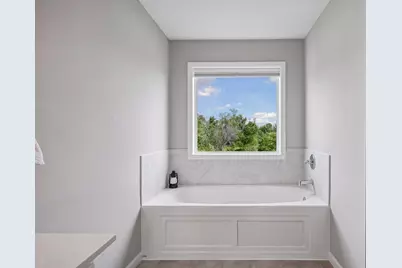 2449 Jaber Avenue NE, Saint Michael, MN 55376 - Photo 28