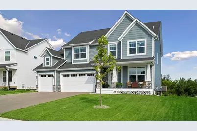 2449 Jaber Avenue NE, Saint Michael, MN 55376 - Photo 60