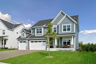 2449 Jaber Ave NE, Saint Michael, MN 55376 - Photo 60