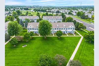 1781 Colonial Street, Shakopee, MN 55379 - Photo 2