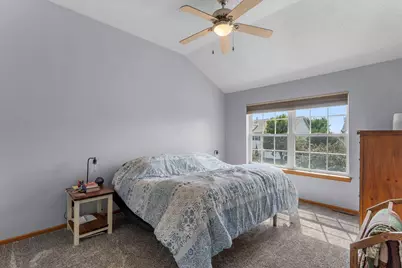 1781 Colonial Street, Shakopee, MN 55379 - Photo 14
