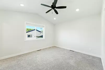 413 10th Street W, Mantorville, MN 55955 - Photo 16
