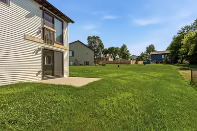 413 10th Street W, Mantorville, MN 55955 - Photo 34