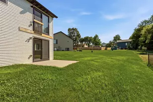 413 10th St W, Mantorville, MN 55955 - Photo 34