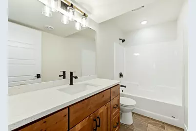 413 10th Street W, Mantorville, MN 55955 - Photo 28
