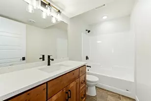 413 10th St W, Mantorville, MN 55955 - Photo 28