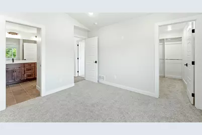 413 10th Street W, Mantorville, MN 55955 - Photo 18