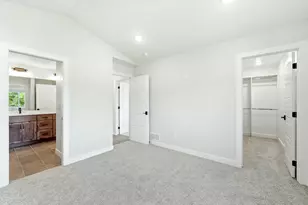 413 10th St W, Mantorville, MN 55955 - Photo 18