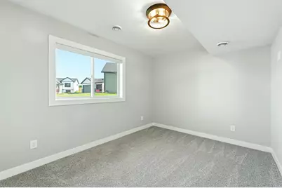 413 10th Street W, Mantorville, MN 55955 - Photo 26