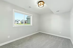 413 10th St W, Mantorville, MN 55955 - Photo 26