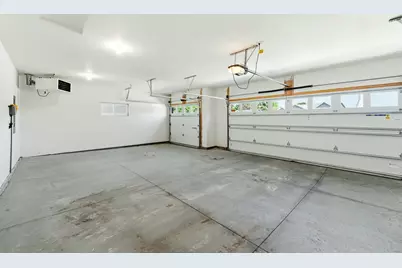 413 10th Street W, Mantorville, MN 55955 - Photo 32