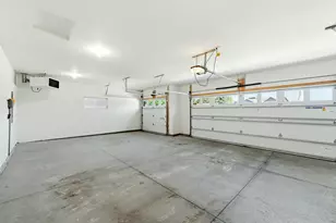 413 10th St W, Mantorville, MN 55955 - Photo 32