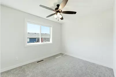 413 10th Street W, Mantorville, MN 55955 - Photo 20