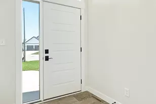 413 10th St W, Mantorville, MN 55955 - Photo 4