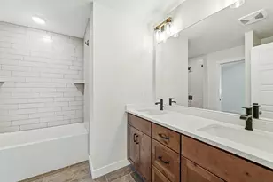 413 10th St W, Mantorville, MN 55955 - Photo 14