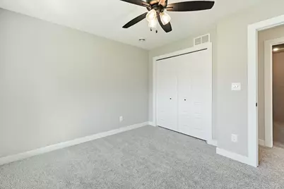 413 10th Street W, Mantorville, MN 55955 - Photo 30