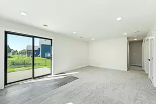 413 10th St W, Mantorville, MN 55955 - Photo 24