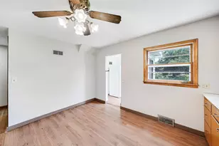 307 Lyndale Ave N, New Prague, MN 56071 - Photo 12