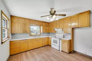 307 Lyndale Ave N, New Prague, MN 56071 - Photo 10