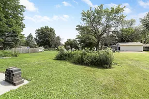 307 Lyndale Ave N, New Prague, MN 56071 - Photo 32