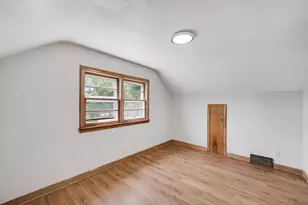 307 Lyndale Ave N, New Prague, MN 56071 - Photo 22