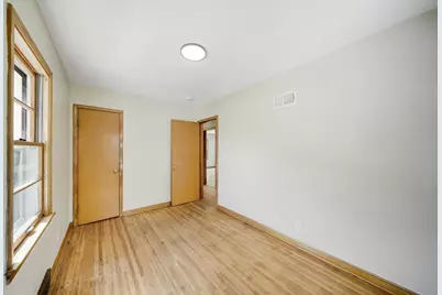 307 Lyndale Avenue N, New Prague, MN 56071 - Photo 18