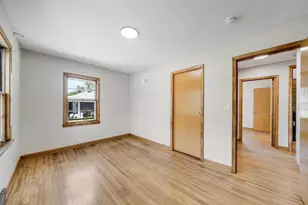 307 Lyndale Ave N, New Prague, MN 56071 - Photo 16
