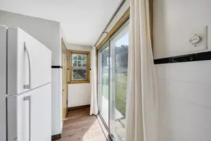 307 Lyndale Ave N, New Prague, MN 56071 - Photo 14