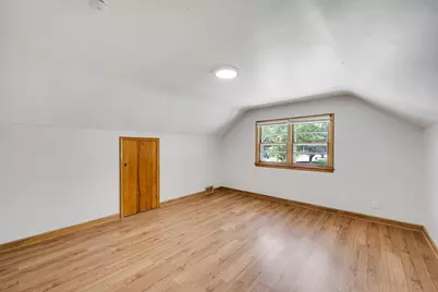 307 Lyndale Avenue N, New Prague, MN 56071 - Photo 24