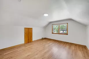 307 Lyndale Ave N, New Prague, MN 56071 - Photo 24